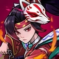 點(diǎn)點(diǎn)勇者