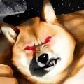 狗頭密室逃脫