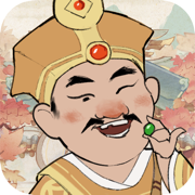 五福小財(cái)神