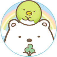 角落小伙伴農場