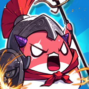 冒險OL