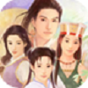 仙劍奇俠傳夢幻版