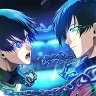 藍色監獄blazebattle中文版