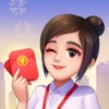 傳奇汽車店