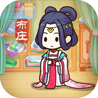 一品布莊