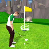 高爾夫大師3D