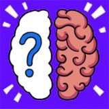 名偵探探案