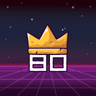 王國80年代手機版