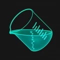 化學(xué)實驗室