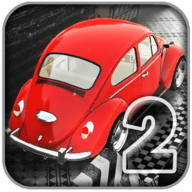 汽車司機2