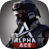 阿爾法Ace