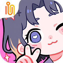 落櫻小屋2