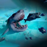 海底大獵殺模擬器