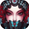 紙嫁衣5無間夢(mèng)境