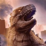 恐龍大逃亡2