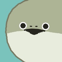 虛無魚BasPi中文免廣告版