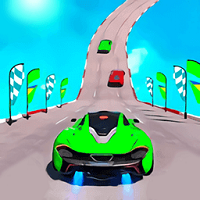開心挪挪車
