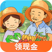 我的小農(nóng)園
