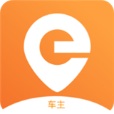 省运专车车主 V1.24.6