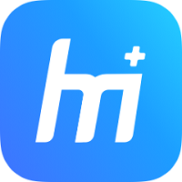 惠民健康  V1.0.2