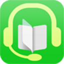 听书宝有声小说 V1.2.0