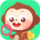 儿歌多多小朋友版 V2.0.16