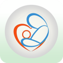 福建省妇幼公众版