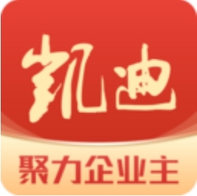 凯迪网 V6.60.1