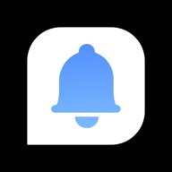 自定义通知栏客户端V1.0.4安卓版