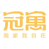 冠寓V4.29.0