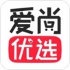 爱尚优选