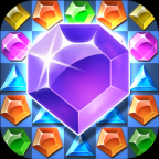 无限宝石点点消