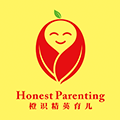 橙识精英育儿V2.2.0