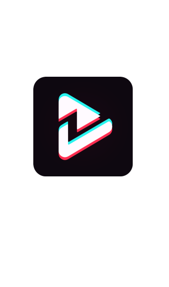 照片合成视频美化