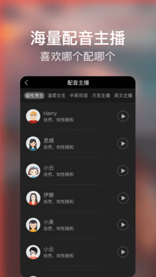 培影图2