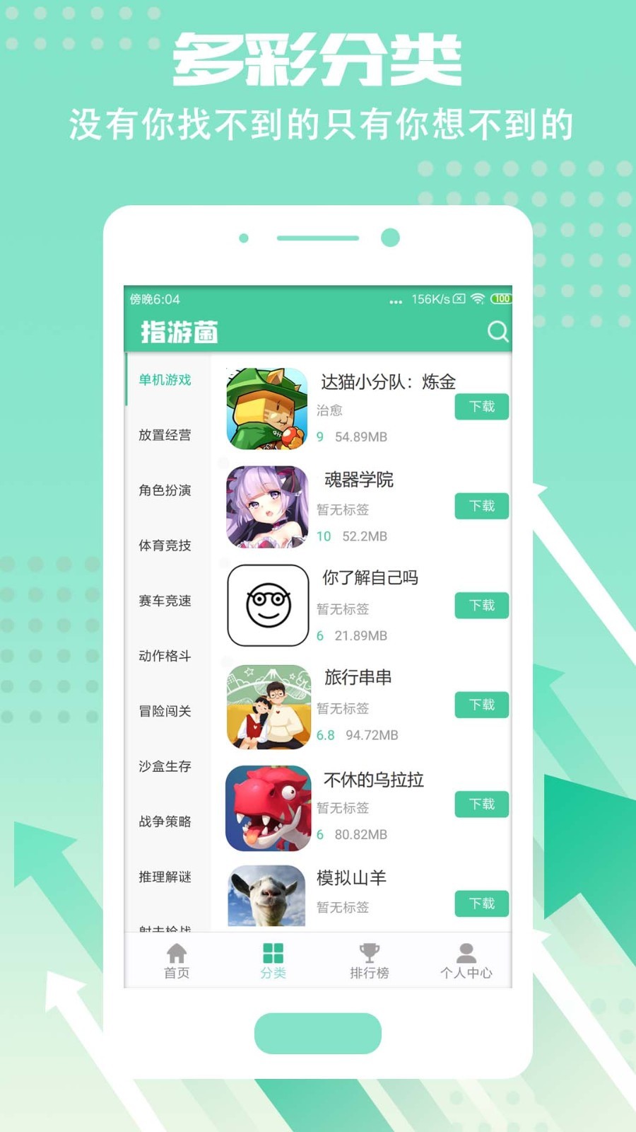 指游君图3