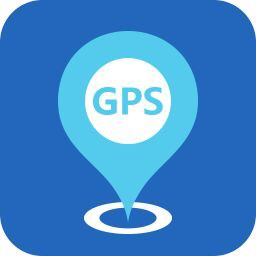 王者荣耀战区位置