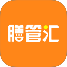 膳管汇v-1.2.9-prod安卓版