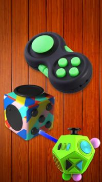 疯狂解压盒子图1