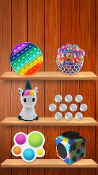 疯狂解压盒子图3