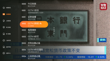 飞沙tv图3