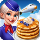 飞机大厨安卓