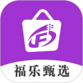 福乐甄选