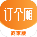 点餐宝安卓手机版