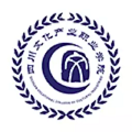 文产e家v1.8.2安卓版