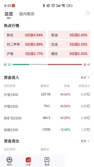 学期堂图3
