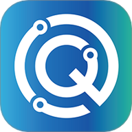 数字桥v1.0.8安卓版