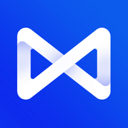 橡牧平台最新版