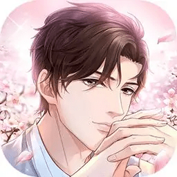 灼灼琉璃夏正版