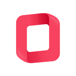 vivo原子阅读v1.1.4.70安卓最新版